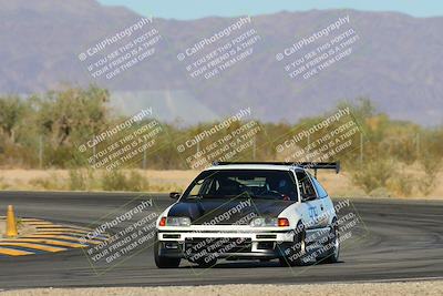 media/Nov-09-2024-Speed Ventures (Sat) [[3963a68c19]]/5-Black Group/Session 1 (Turn 7)/